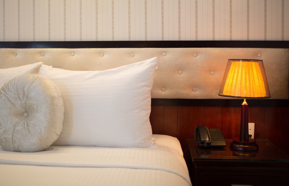 Hotel Halong Sapphire Cruises Ha Long Zewnętrze zdjęcie